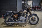 Thumbnail Photo 2 for New 2024 Royal Enfield Classic 350