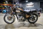 Thumbnail Photo 5 for New 2024 Royal Enfield Classic 350