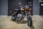 Thumbnail Photo 1 for New 2024 Royal Enfield Classic 350