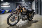 Thumbnail Photo 6 for New 2024 Royal Enfield Classic 350
