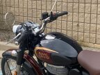 Thumbnail Photo 6 for New 2024 Royal Enfield Classic 350
