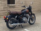 Thumbnail Photo 5 for New 2024 Royal Enfield Classic 350