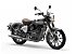 New 2024 Royal Enfield Classic 350