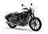 New 2024 Royal Enfield Classic 350