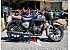 New 2024 Royal Enfield Classic 350