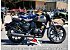 New 2024 Royal Enfield Classic 350