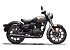 New 2024 Royal Enfield Classic 350