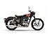 New 2024 Royal Enfield Classic 350