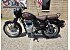 New 2024 Royal Enfield Classic 350