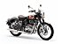 New 2024 Royal Enfield Classic 350