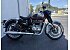 2024 Royal Enfield Classic 350