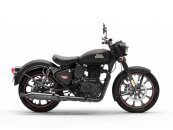 New 2024 Royal Enfield Classic 350