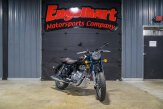 New 2024 Royal Enfield Classic 350