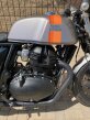Thumbnail Photo 2 for New 2024 Royal Enfield Continental GT