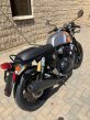Thumbnail Photo 3 for New 2024 Royal Enfield Continental GT