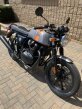 Thumbnail Photo 4 for New 2024 Royal Enfield Continental GT