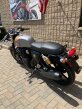 Thumbnail Photo 6 for New 2024 Royal Enfield Continental GT
