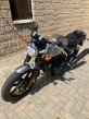 Thumbnail Photo 5 for New 2024 Royal Enfield Continental GT