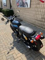 Thumbnail Photo 4 for New 2024 Royal Enfield Continental GT