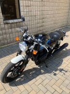 Thumbnail Photo 5 for New 2024 Royal Enfield Continental GT