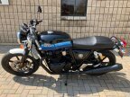 Thumbnail Photo 1 for New 2024 Royal Enfield Continental GT