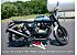 New 2024 Royal Enfield Continental GT
