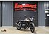 New 2024 Royal Enfield Continental GT