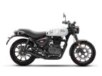 Thumbnail Photo 2 for New 2024 Royal Enfield Hunter 350