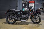 Thumbnail Photo 2 for New 2024 Royal Enfield Hunter 350