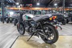 Thumbnail Photo 6 for New 2024 Royal Enfield Hunter 350