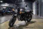 Thumbnail Photo 4 for New 2024 Royal Enfield Hunter 350