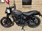 Thumbnail Photo 6 for New 2024 Royal Enfield Hunter 350