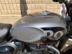 Thumbnail Photo 2 for New 2024 Royal Enfield Hunter 350