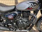 Thumbnail Photo 1 for New 2024 Royal Enfield Hunter 350