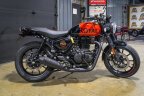 Thumbnail Photo 2 for New 2024 Royal Enfield Hunter 350