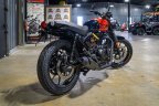 Thumbnail Photo 3 for New 2024 Royal Enfield Hunter 350