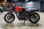 Thumbnail Photo 5 for New 2024 Royal Enfield Hunter 350