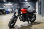 Thumbnail Photo 6 for New 2024 Royal Enfield Hunter 350