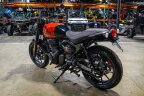 Thumbnail Photo 4 for New 2024 Royal Enfield Hunter 350