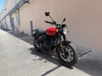 Thumbnail Photo 1 for New 2024 Royal Enfield Hunter 350