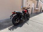 Thumbnail Photo 2 for New 2024 Royal Enfield Hunter 350