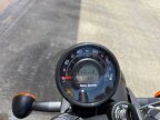 Thumbnail Photo 3 for New 2024 Royal Enfield Hunter 350