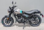 Thumbnail Photo 2 for New 2024 Royal Enfield Hunter 350