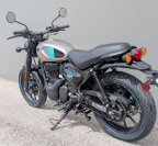 Thumbnail Photo 5 for New 2024 Royal Enfield Hunter 350