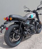 Thumbnail Photo 3 for New 2024 Royal Enfield Hunter 350