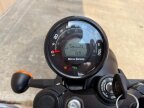 Thumbnail Photo 3 for New 2024 Royal Enfield Hunter 350