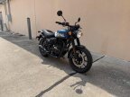 Thumbnail Photo 1 for New 2024 Royal Enfield Hunter 350