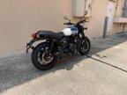 Thumbnail Photo 2 for New 2024 Royal Enfield Hunter 350