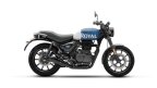 Thumbnail Photo 4 for New 2024 Royal Enfield Hunter 350