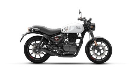 Photo 1 for New 2024 Royal Enfield Hunter 350